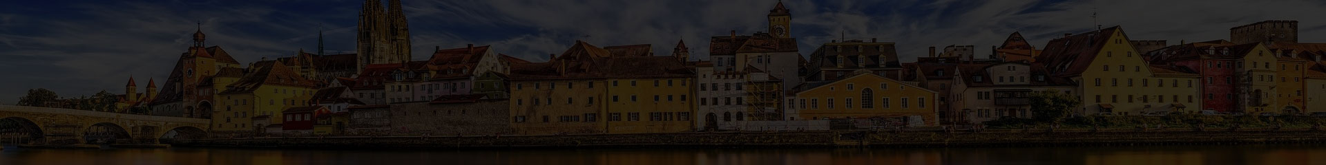 普安茅台酒回收